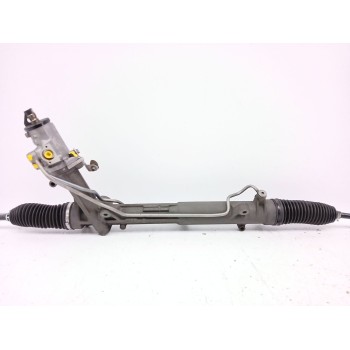 Recambio de cremallera direccion para bmw 5 touring (e61) 520 d referencia OEM IAM 6774352  
