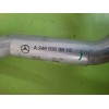 Recambio de tubos aire acondicionado para mercedes-benz clase a (w176) a 200 blueefficiency (176.043) referencia OEM IAM A246830