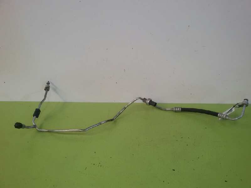 Recambio de tubos aire acondicionado para mercedes-benz clase a (w176) a 200 blueefficiency (176.043) referencia OEM IAM A246830