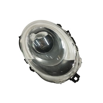 Recambio de faro derecho para mini mini (f56) referencia OEM IAM 63117472226  