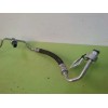 Recambio de tubos aire acondicionado para mercedes-benz clase a (w176) a 200 blueefficiency (176.043) referencia OEM IAM A246830