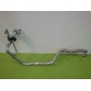 Recambio de tubos aire acondicionado para mercedes-benz clase a (w176) a 200 blueefficiency (176.043) referencia OEM IAM A246830