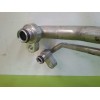 Recambio de tubos aire acondicionado para mercedes-benz clase a (w176) a 200 blueefficiency (176.043) referencia OEM IAM A246830