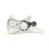 Recambio de elevalunas trasero derecho para toyota auris 2.2 d-cat referencia OEM IAM TIJERA 857200D120 