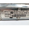 Recambio de sistema audio / radio cd para bmw x5 (e53) 3.0 24v turbodiesel cat referencia OEM IAM 65826914610  