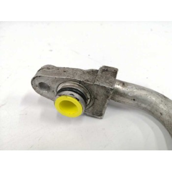 Recambio de tubos aire acondicionado para lexus rx 400h referencia OEM IAM   