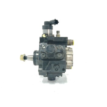 BOMBA INYECCION 331002A410 0445010124 