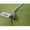Recambio de tubos aire acondicionado para mercedes-benz clase a (w176) a 200 blueefficiency (176.043) referencia OEM IAM A246830