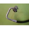 Recambio de tubos aire acondicionado para mercedes-benz clase a (w176) a 200 blueefficiency (176.043) referencia OEM IAM A246830