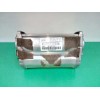 Recambio de airbag delantero derecho para bmw serie 1 berlina (e81/e87) 118i referencia OEM IAM 39706687009D 30351171G 