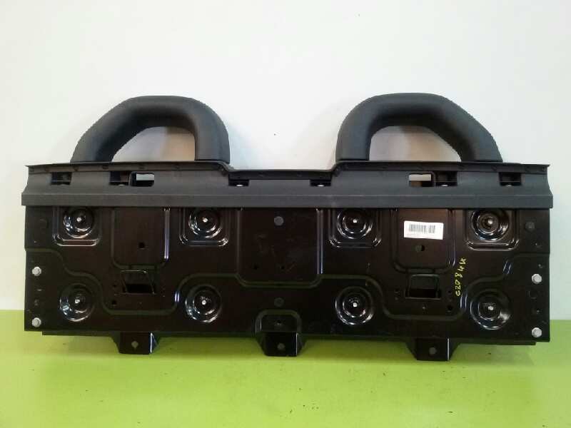 Recambio de no identificado para renault megane ii coupe/cabrio confort dynamique referencia OEM IAM 050125H  