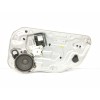 Recambio de elevalunas delantero derecho para volvo v50 familiar 2.0 diesel cat referencia OEM IAM 8679081 30773907AA 