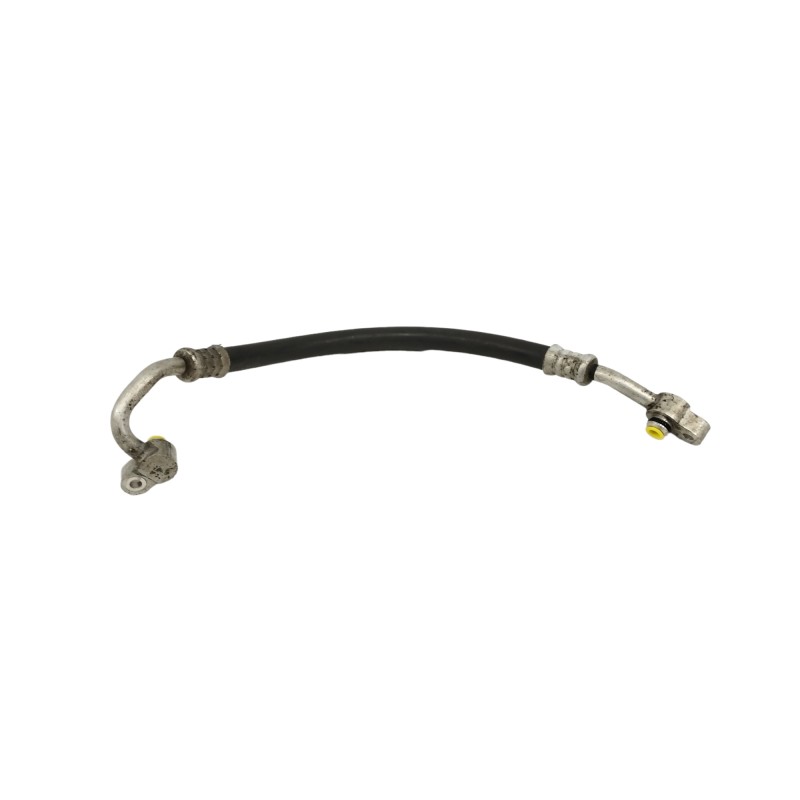 Recambio de tubos aire acondicionado para honda civic berlina (fn) 2.2 ctdi referencia OEM IAM   