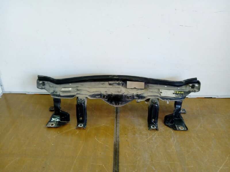 Recambio de panel frontal para alfa romeo gt (125) 1.9 jtd 16v 150/ progression referencia OEM IAM 0000060696804  