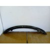 Recambio de refuerzo paragolpes delantero para peugeot 406 berlina (s1/s2) stdt referencia OEM IAM   