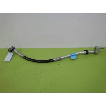 TUBOS AIRE ACONDICIONADO F1F119D567AB 