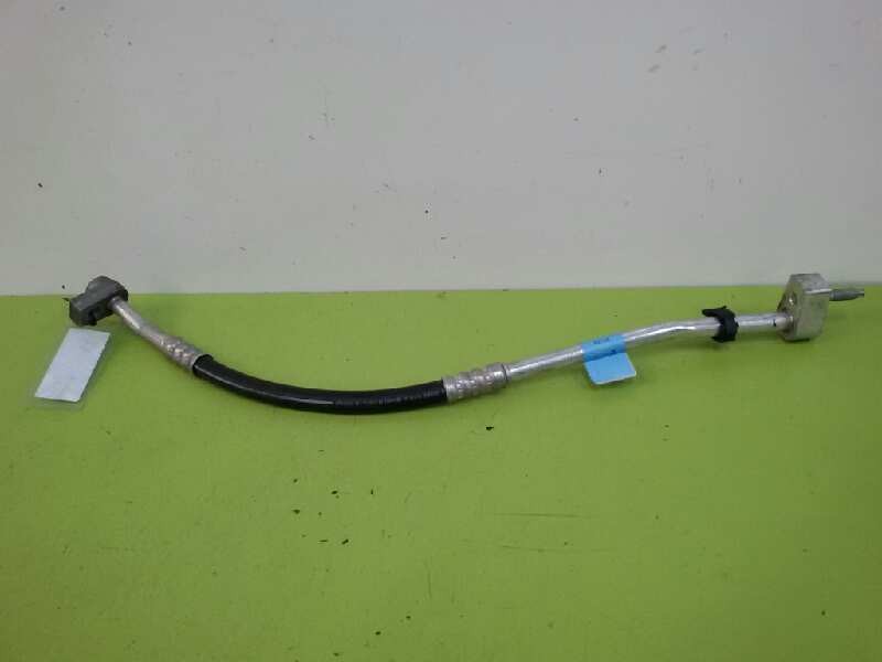 Recambio de tubos aire acondicionado para ford focus lim. trend + referencia OEM IAM F1F119D567AB  