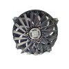 Recambio de electroventilador para peugeot 807 st pack referencia OEM IAM   
