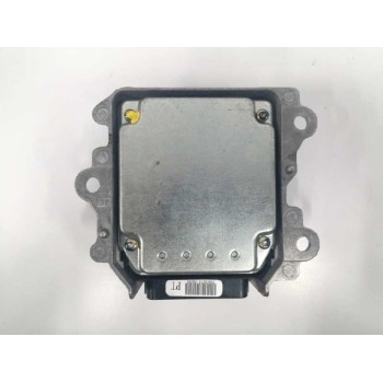 Recambio de centralita airbag para chrysler pt cruiser (pt) 2.2 crd cat referencia OEM IAM 04671419AE 0285001346 