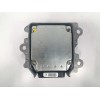 Recambio de centralita airbag para chrysler pt cruiser (pt) 2.2 crd cat referencia OEM IAM 04671419AE 0285001346 