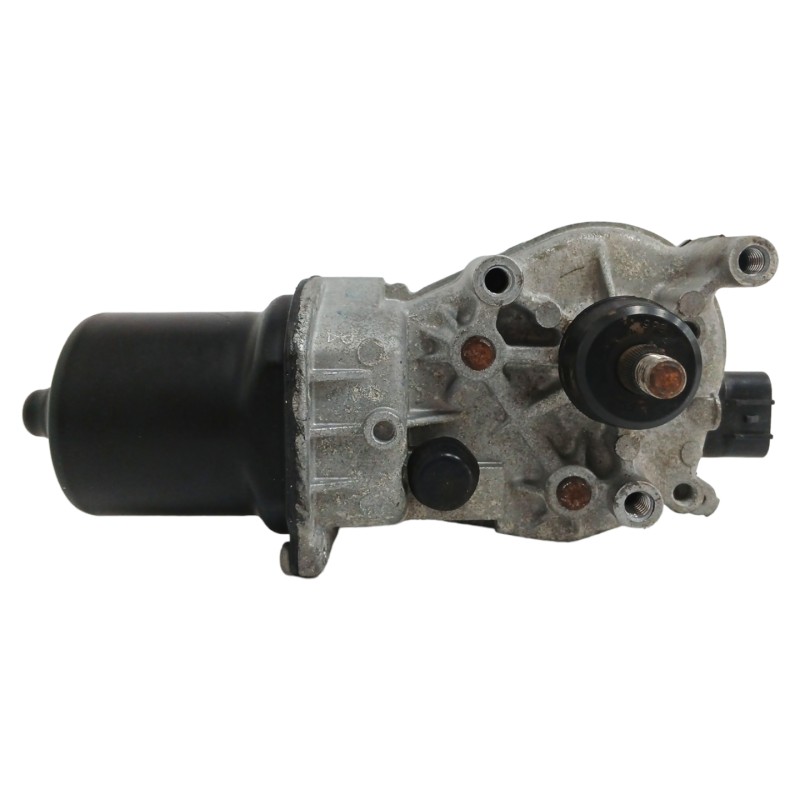 MOTOR LIMPIA DELANTERO