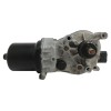 Recambio de motor limpia delantero para suzuki vitara 1.6 ddis glx 4x4 referencia OEM IAM   