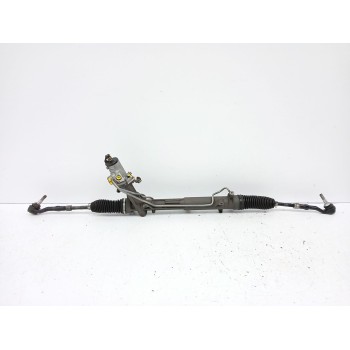 Recambio de cremallera direccion para bmw 5 touring (e61) 520 d referencia OEM IAM 6774352  