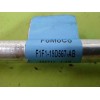 Recambio de tubos aire acondicionado para ford focus lim. trend + referencia OEM IAM F1F119D567AB  