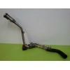 Recambio de boca llenado combustible para ford focus lim. trend + referencia OEM IAM AV619032BH  