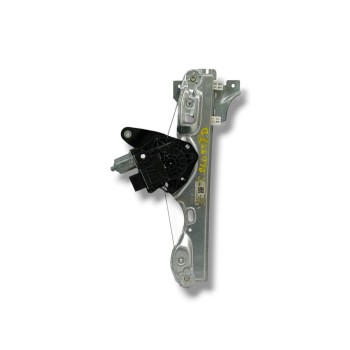 ELEVALUNAS TRASERO DERECHO 827006UA1B 827506UA1B 