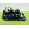 Recambio de piloto trasero derecho para suzuki vitara se/sv (et) 1.9 td techo metálico lujo referencia OEM IAM   