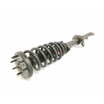 Recambio de amortiguador delantero izquierdo para honda accord berlina (cu) 2.2 dtec cat referencia OEM IAM 51620TL0E42  