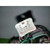 Recambio de piloto trasero derecho para suzuki vitara se/sv (et) 1.9 td techo metálico lujo referencia OEM IAM   