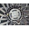 Recambio de electroventilador para peugeot 807 st pack referencia OEM IAM   