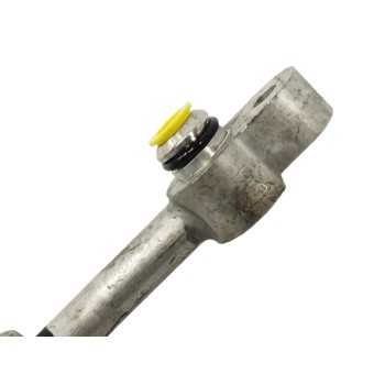 Recambio de tubos aire acondicionado para honda civic berlina (fn) 2.2 ctdi referencia OEM IAM   