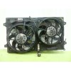 Recambio de electroventilador para volkswagen sharan (7m6/7m9) highline referencia OEM IAM 7M3121203 YM218A247CA 0130303881