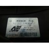 Recambio de electroventilador para volkswagen sharan (7m6/7m9) highline referencia OEM IAM 7M3121203 YM218A247CA 0130303881