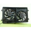Recambio de electroventilador para volkswagen sharan (7m6/7m9) highline referencia OEM IAM 7M3121203 YM218A247CA 0130303881