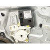 Recambio de elevalunas delantero derecho para volvo v50 familiar 2.0 diesel cat referencia OEM IAM 8679081 30773907AA 