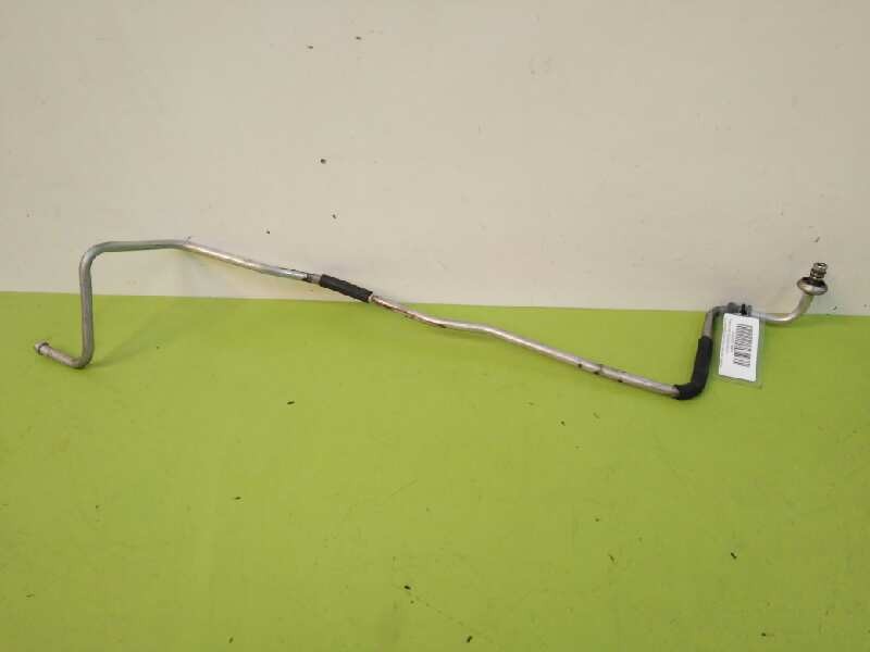 Recambio de tubos aire acondicionado para volkswagen sharan (7m6/7m9) highline referencia OEM IAM   