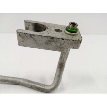 Recambio de tubos aire acondicionado para opel combo (corsa c) tour referencia OEM IAM   