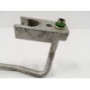 Recambio de tubos aire acondicionado para opel combo (corsa c) tour referencia OEM IAM   