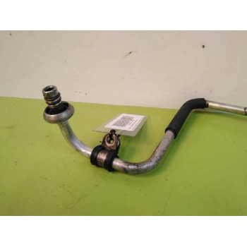 Recambio de tubos aire acondicionado para volkswagen sharan (7m6/7m9) highline referencia OEM IAM   