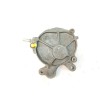 Recambio de depresor freno / bomba vacio para peugeot 407 st sport pack referencia OEM IAM D1651C2  
