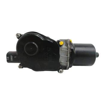 Recambio de motor limpia delantero para suzuki vitara 1.6 ddis glx 4x4 referencia OEM IAM   