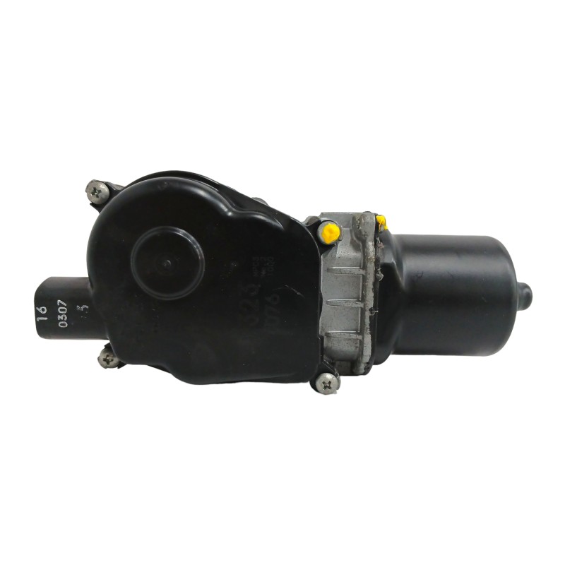 MOTOR LIMPIA DELANTERO