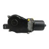 Recambio de motor limpia delantero para suzuki vitara 1.6 ddis glx 4x4 referencia OEM IAM   