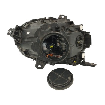 Recambio de faro derecho para mini mini (f56) referencia OEM IAM 63117472226  