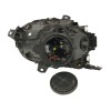 Recambio de faro derecho para mini mini (f56) referencia OEM IAM 63117472226  