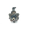 Recambio de bomba inyeccion para kia rio ii (jb) 1.5 crdi referencia OEM IAM 331002A410 0445010124 